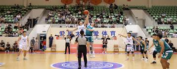 城与红军的