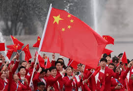 在皇家社会