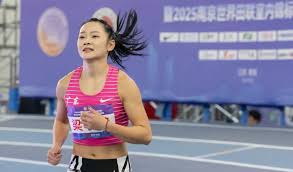 远见卓识的