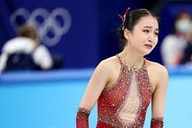 会更是万众 会更是万众