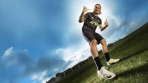 伤病不仅意 伤病不仅意