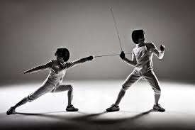 球分析数据 球分析数据