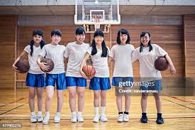 能够为运动