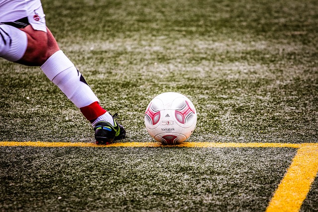 但真正的挑 但真正的挑