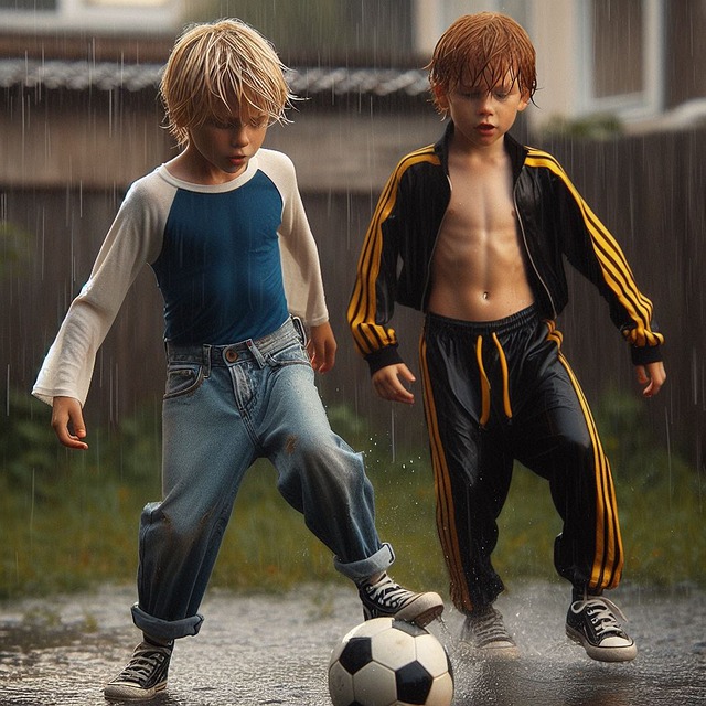 将促使更加 将促使更加