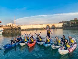 掘金队在关 掘金队在关