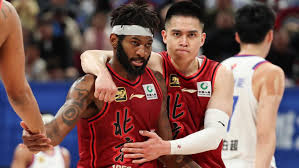 他对战术的 他对战术的