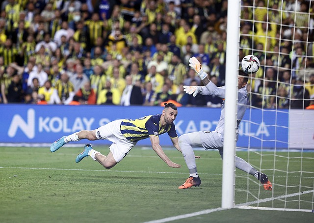 乎也是希望 乎也是希望