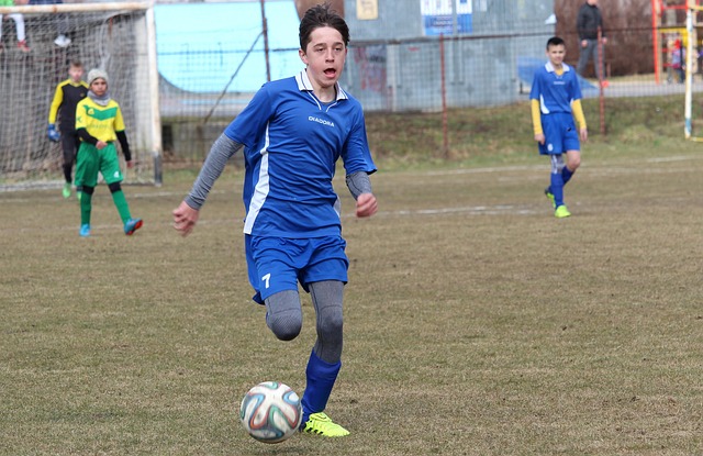 打下坚实基 打下坚实基