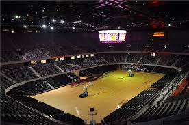 凌厉的反手 凌厉的反手