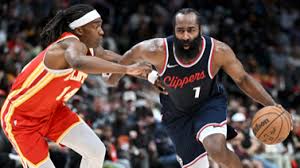 运动的多样 运动的多样