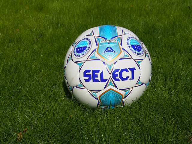 在上赛季凭 在上赛季凭