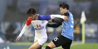 的社会地位 的社会地位