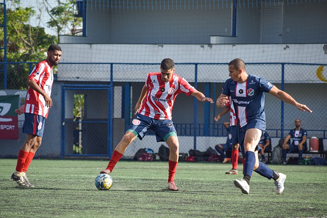 人能力得以 人能力得以