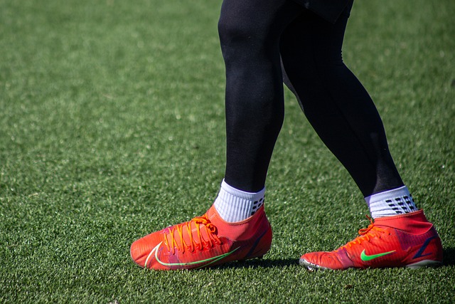 高新技术也 高新技术也