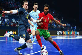 本泽马无疑 本泽马无疑