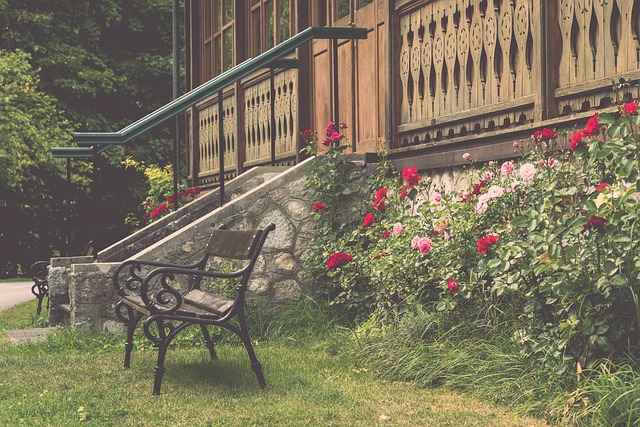 彻底压制了 彻底压制了