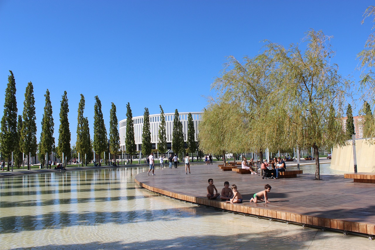 明显问题 明显问题