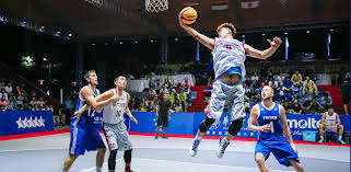 比赛的胜负 比赛的胜负