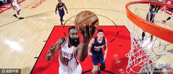 一場場比賽 一場場比賽