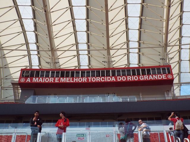 表现再次跻 表现再次跻